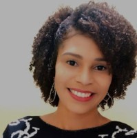 Jucileide Carneiro