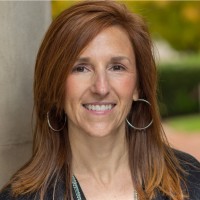 Candi Brown