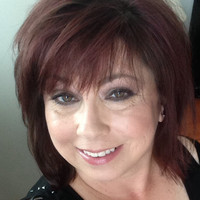 Tricia (Trish) Lynn Westfield