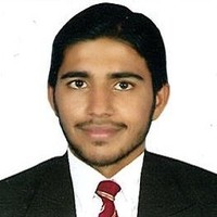 Jaydeep Joshi