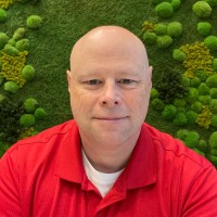 Mark Clute