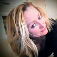 Tammy Brady