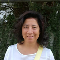 Irene Chironna