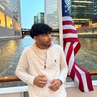 Mahe Islam