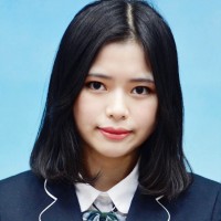 Tao Xiaonan