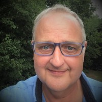 Harald Bergmann