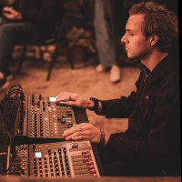 Brennan Fox