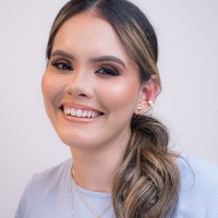 Emily Absalon
