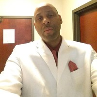 Nathaniel Muhammad