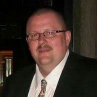 Tom Maliszewski