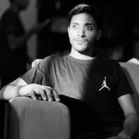Areeb Iqbal