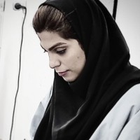 Reyhaneh Dabbagh