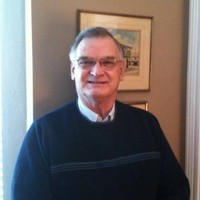 Lee Bastin