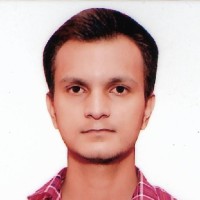 Yovan Singh