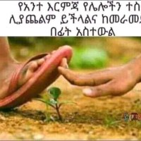 Bamlak Molla
