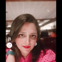 Bhavishaa Wadhwa