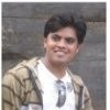 Aslam Khan
