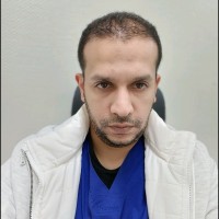 Mohamed Afify
