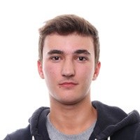 Karim Daoud