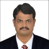 Rajeshwar Viroji