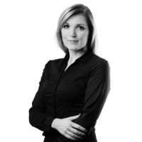 Eszter G.