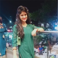 Ghata Sharma