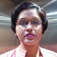 KAMAL KADU