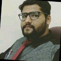 Aniridh Km