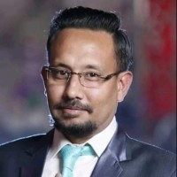 Muhammad Jahangeer