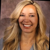 Janice Hall, Msn, Rn, Capa