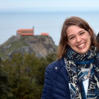 Sandra Ramos Sanchez