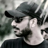 Dasun Senanayake