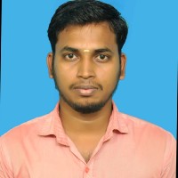 Guna Sankar