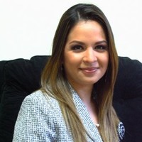 Kryssia Clará