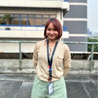 Dilla Patra Cintanala