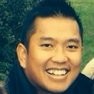 Andrew Non