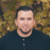 Bradley Beaudin