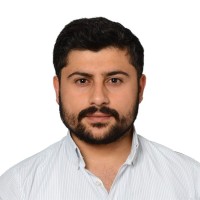 Furkan MUMCU