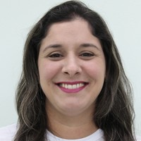 Caroline Rodrigues