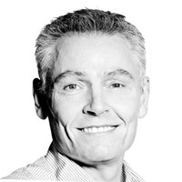 Peter Kofoed