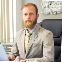 Christian Yepez del Pozo