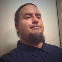 Michael Martin Jr 💯