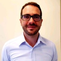 Alessandro Pace