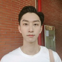 陈冬宇