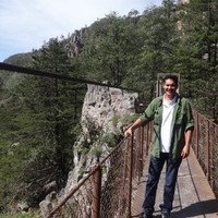 Gustavo Barbosa Rodríguez