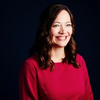 Sheila Gibb