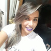 Daianny Azanha Moraes