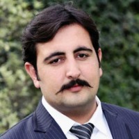 Muhammad Faisal Iqbal