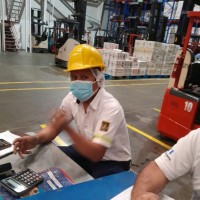 Carlos Obeniel Pérez Martínez