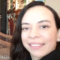 Noemi Faria Marcondes Silva Feitosa